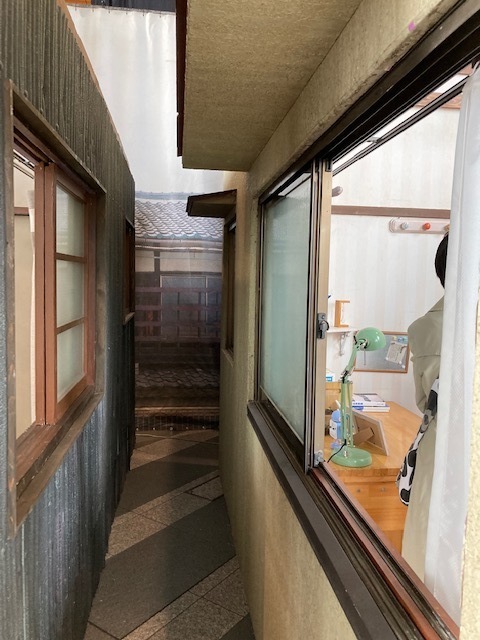 23.4.1.1.jpg