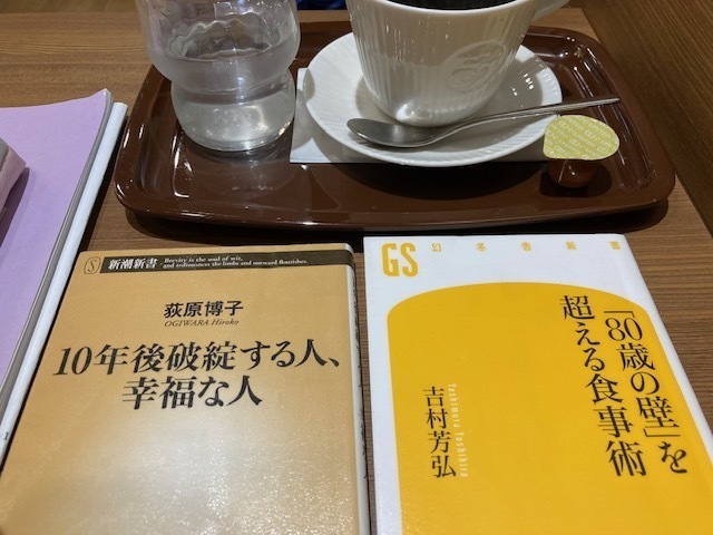 24.7.13.1.jpg