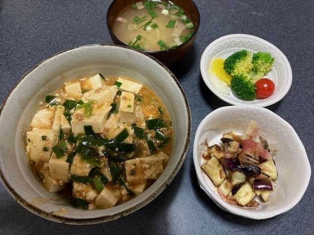25.3.15.2.jpg
